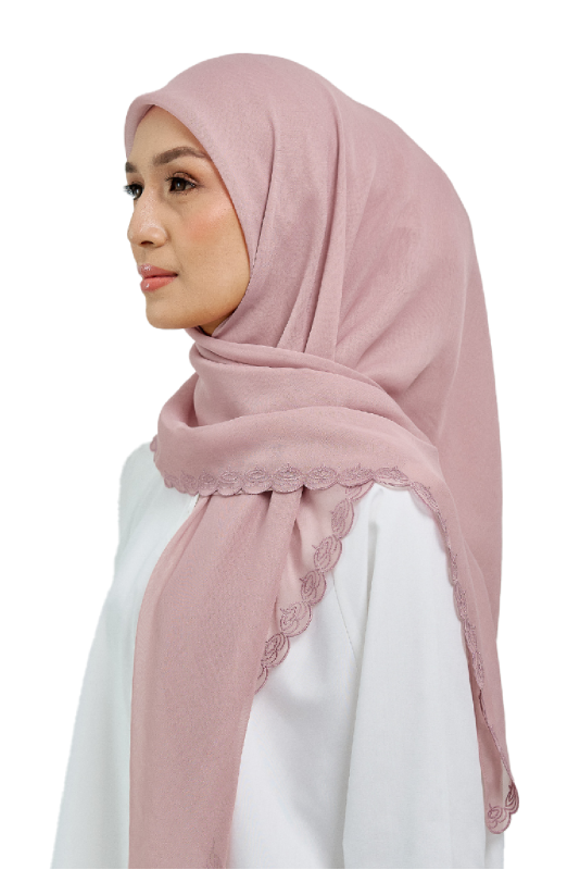 umma_product_image